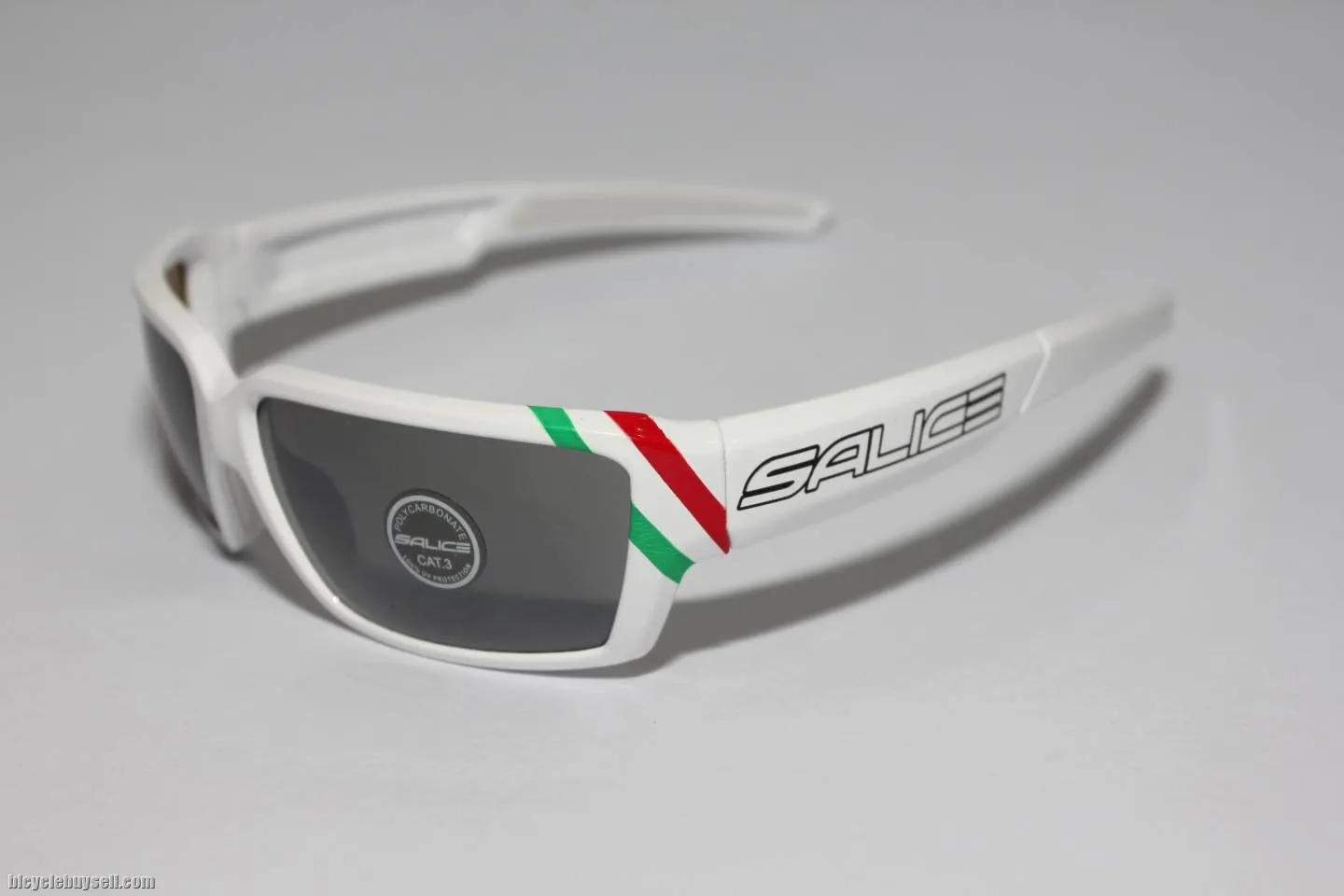 Salice 008 ITA sunglasses