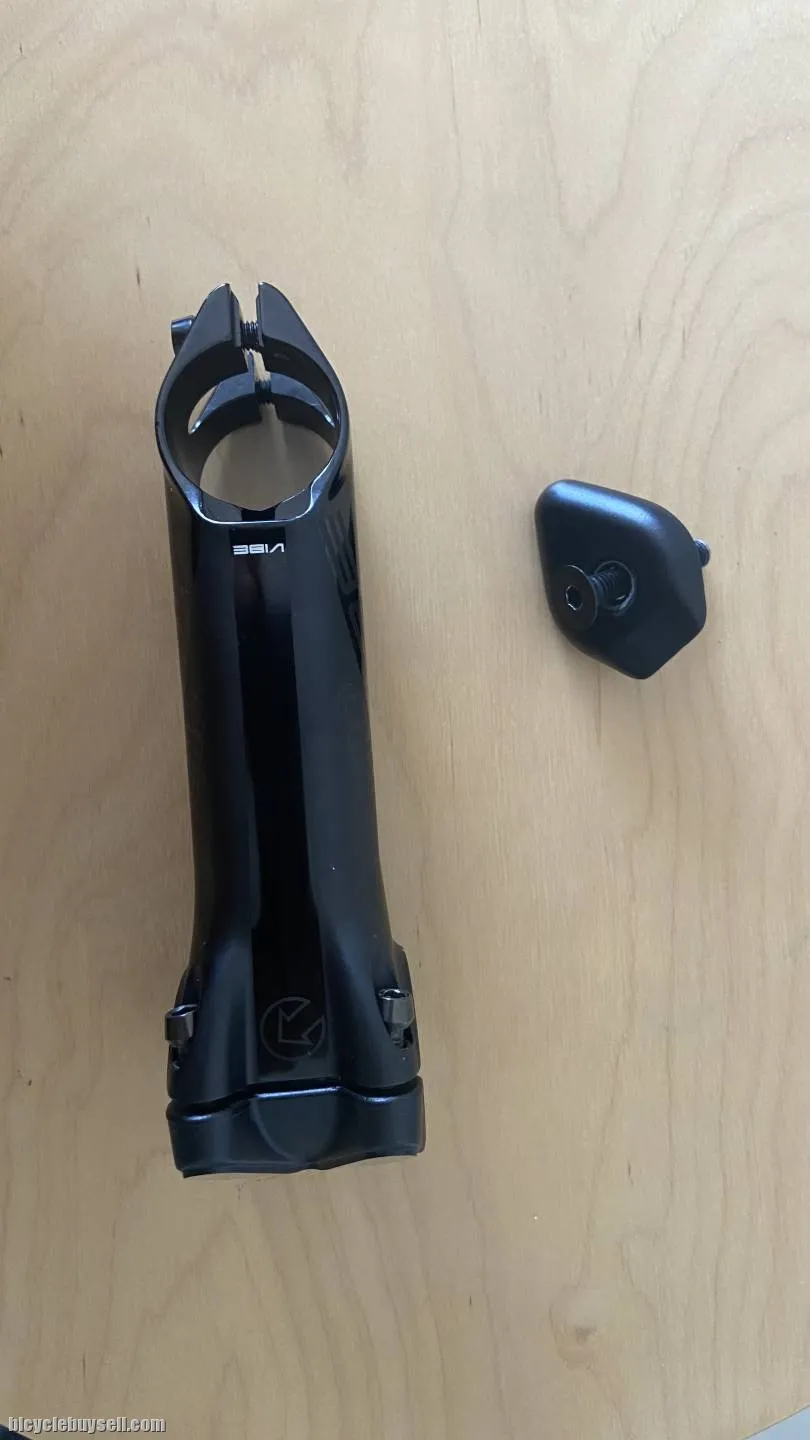 PRO VIBE 110mm -sold