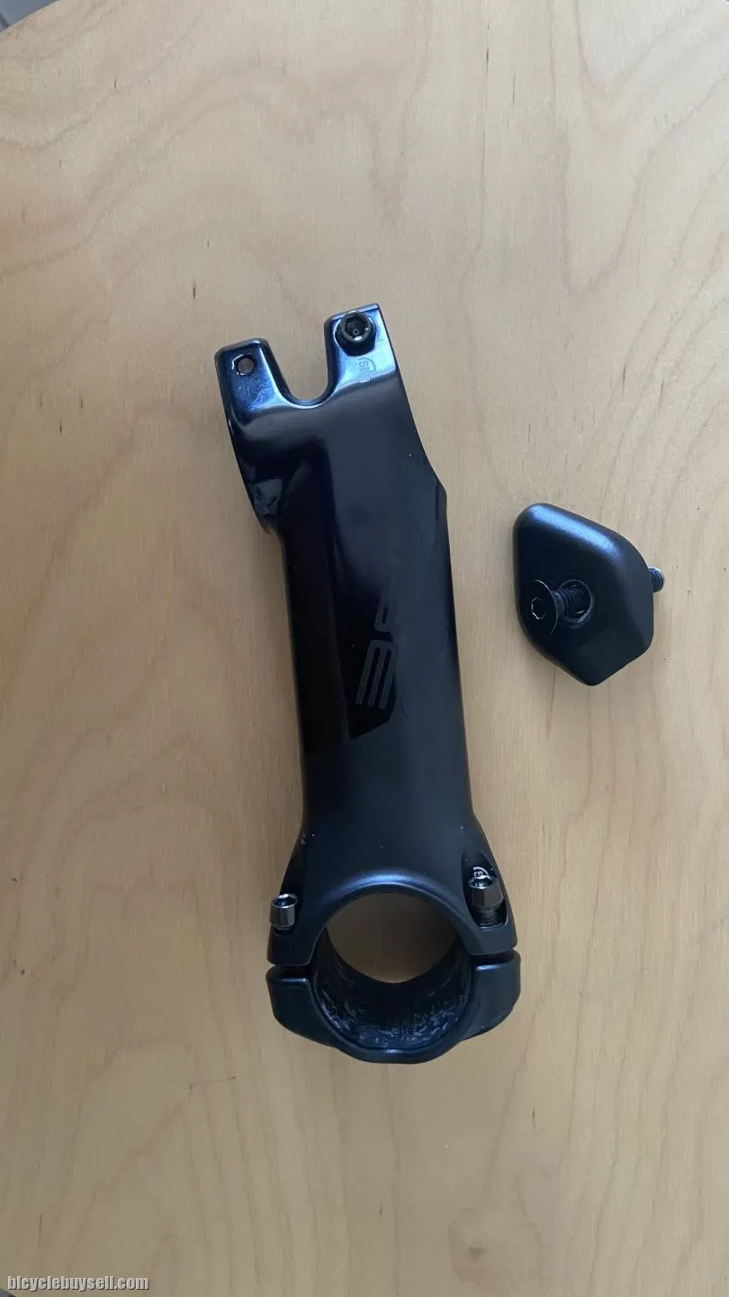 PRO VIBE 110mm -sold