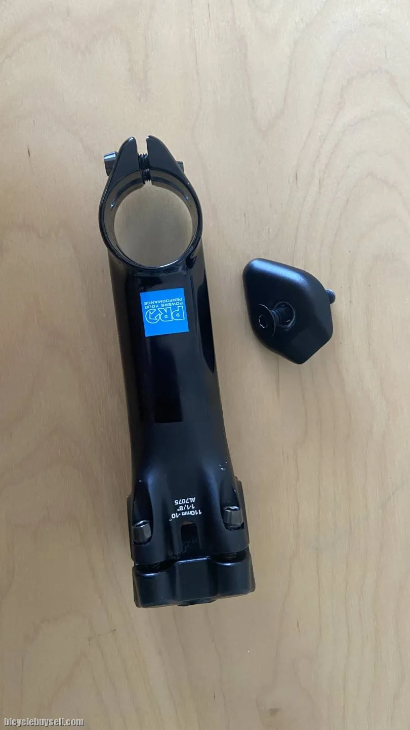 PRO VIBE 110mm -sold