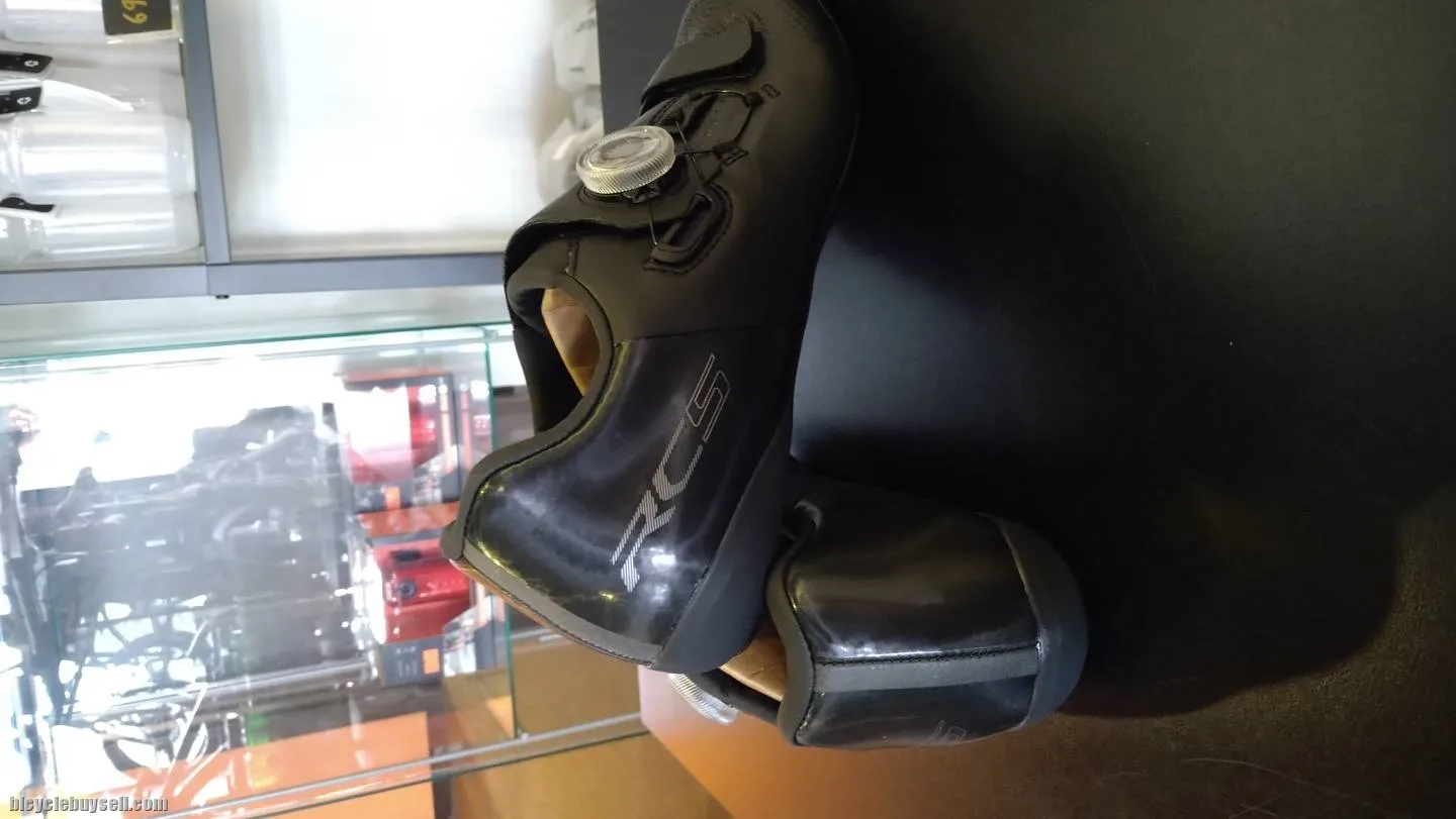 SHIMANO SH-RC502 (RC5)