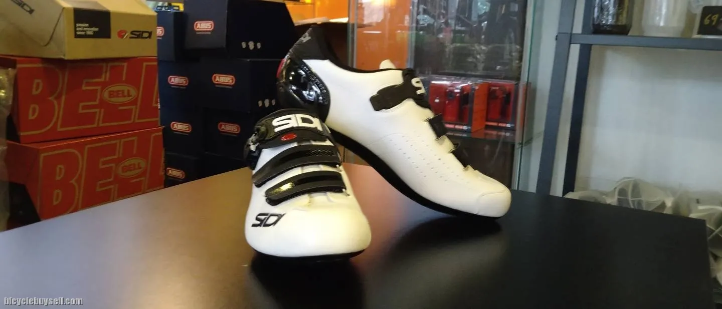 SIDI Alba 2 Cycling Shoe