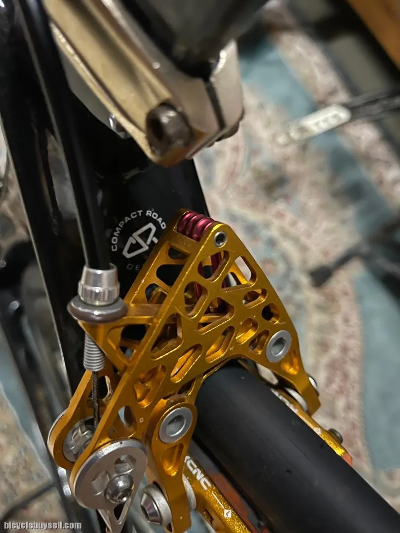 GIANT TCR ADVANCED SL 100 LTD (35/100)