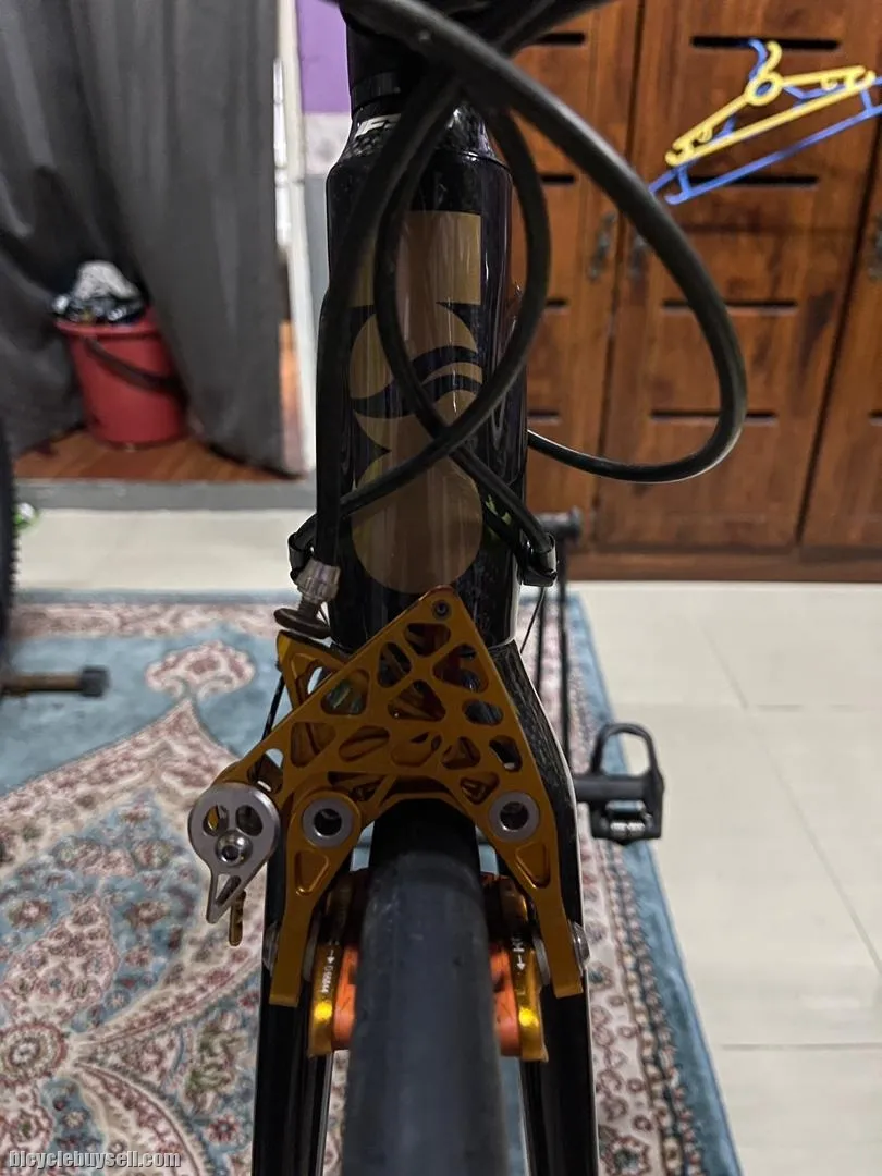 GIANT TCR ADVANCED SL 100 LTD (35/100)