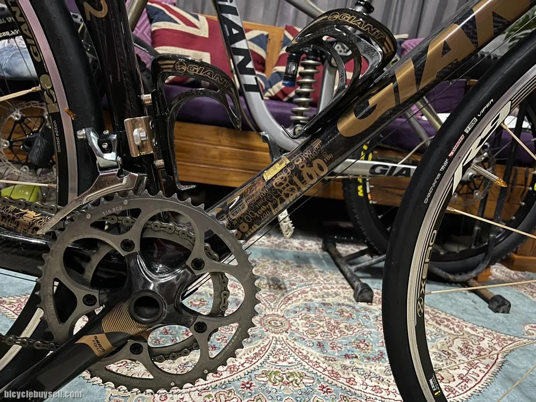 GIANT TCR ADVANCED SL 100 LTD (35/100)