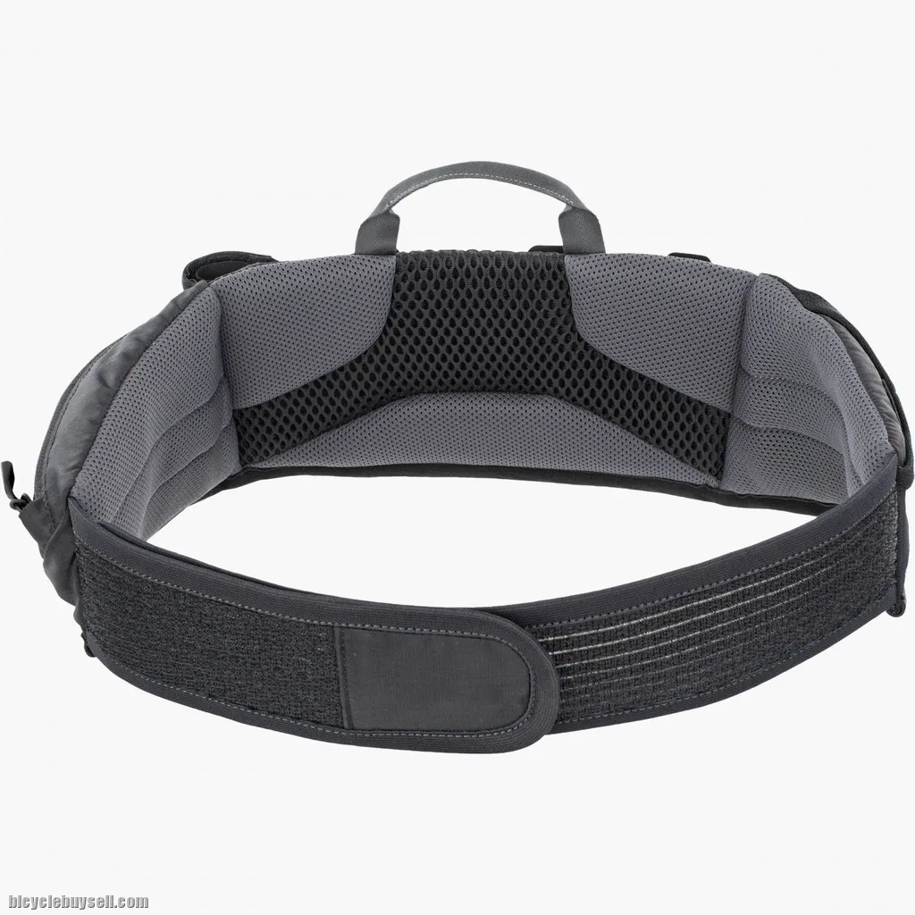EVOC RACE BELT