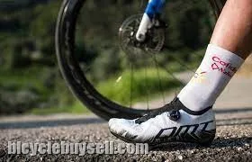 DMT KR1 ROAD CYCLING SHOE