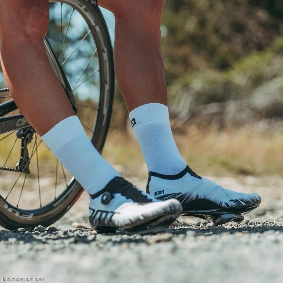 DMT KR1 ROAD CYCLING SHOE