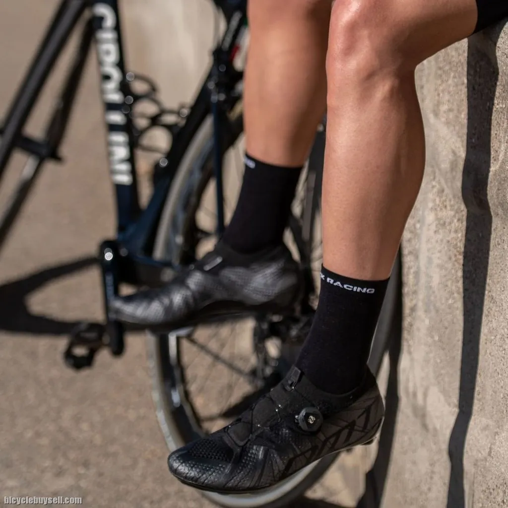 DMT KR1 ROAD CYCLING SHOE