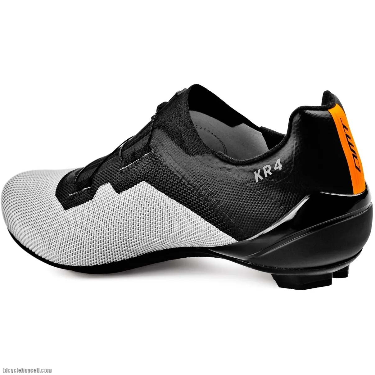 DMT KR4 ROAD CYCLING SHOE