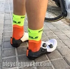 DMT SH1 ROAD CYCLING SHOE