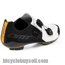 DMT SH1 ROAD CYCLING SHOE