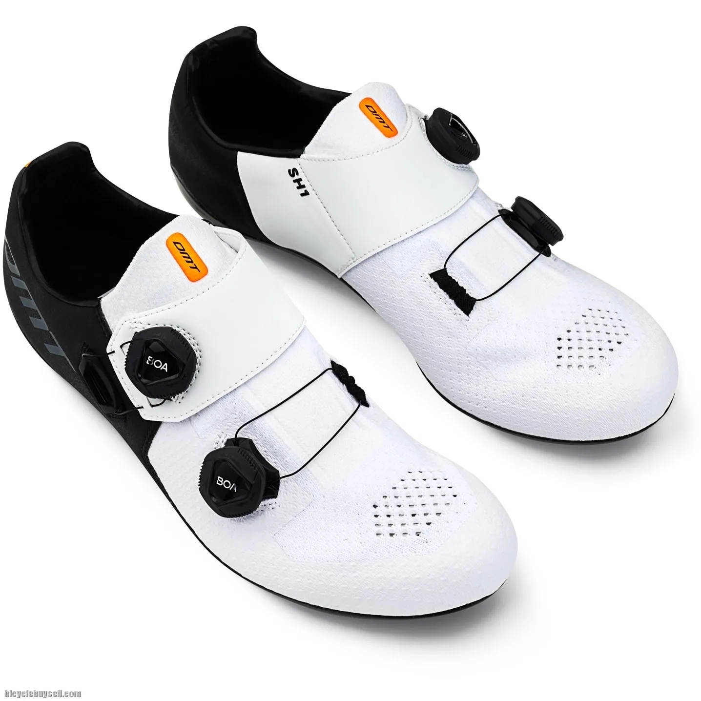 DMT SH1 ROAD CYCLING SHOE