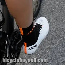 DMT KR SL ROAD CYCLING SHOE