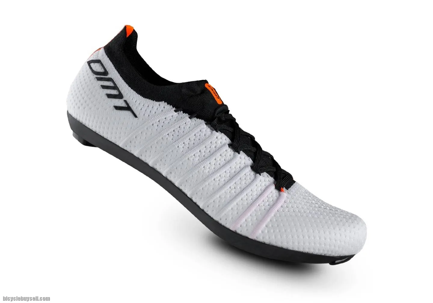 DMT KR SL ROAD CYCLING SHOE
