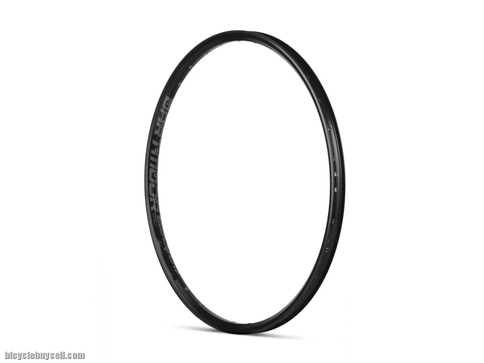 Dartmoor Raider V2 BMX Rims