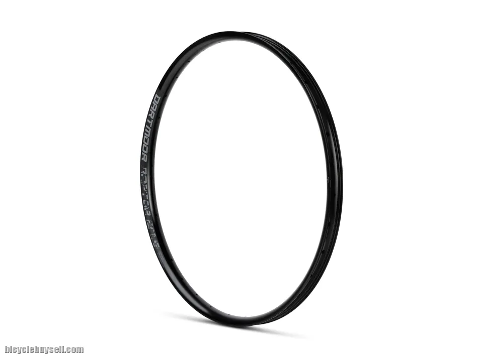 Dartmoor Raptor 29 Rims