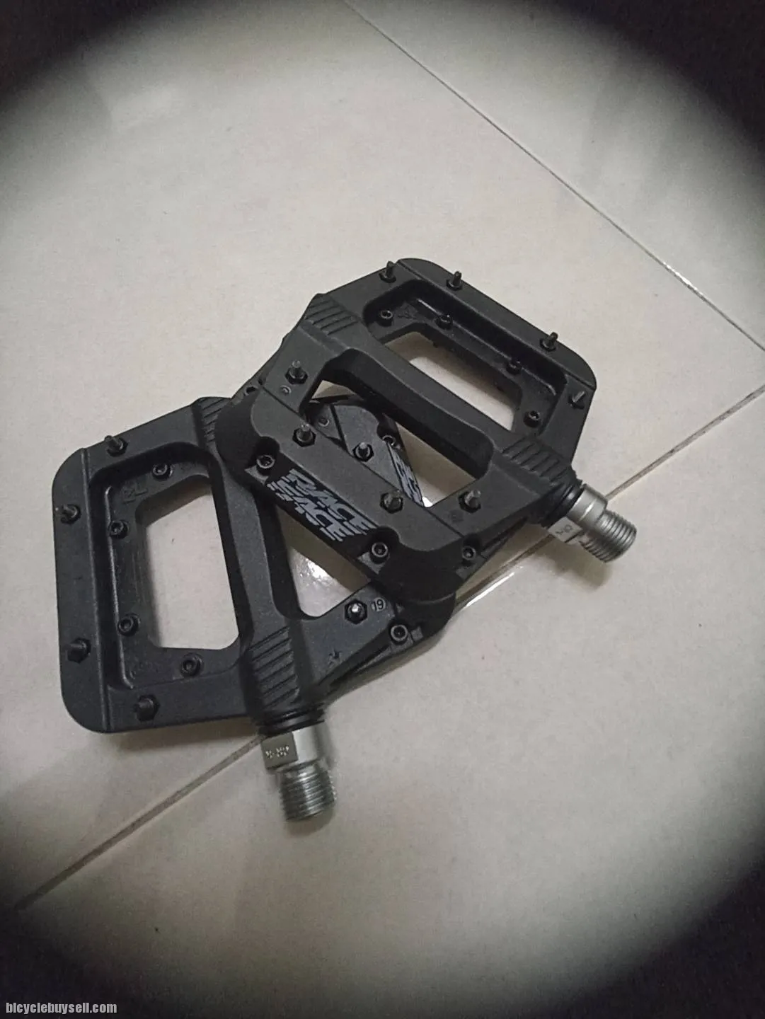Raceface Chester Pedal