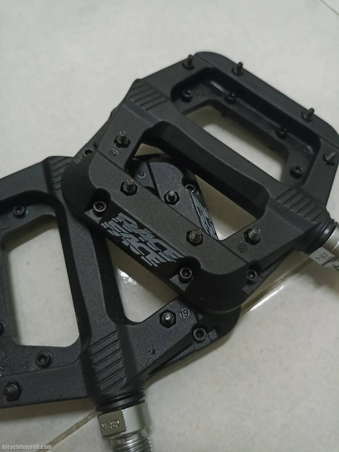 Raceface Chester Pedal