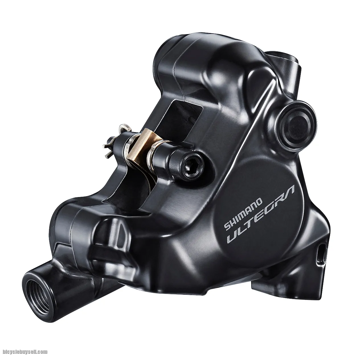 Shimano Ultegra Di2 R8170 Groupset 2x12-speed 12s R8100 R8150 hydraulic disc brake retail set axs