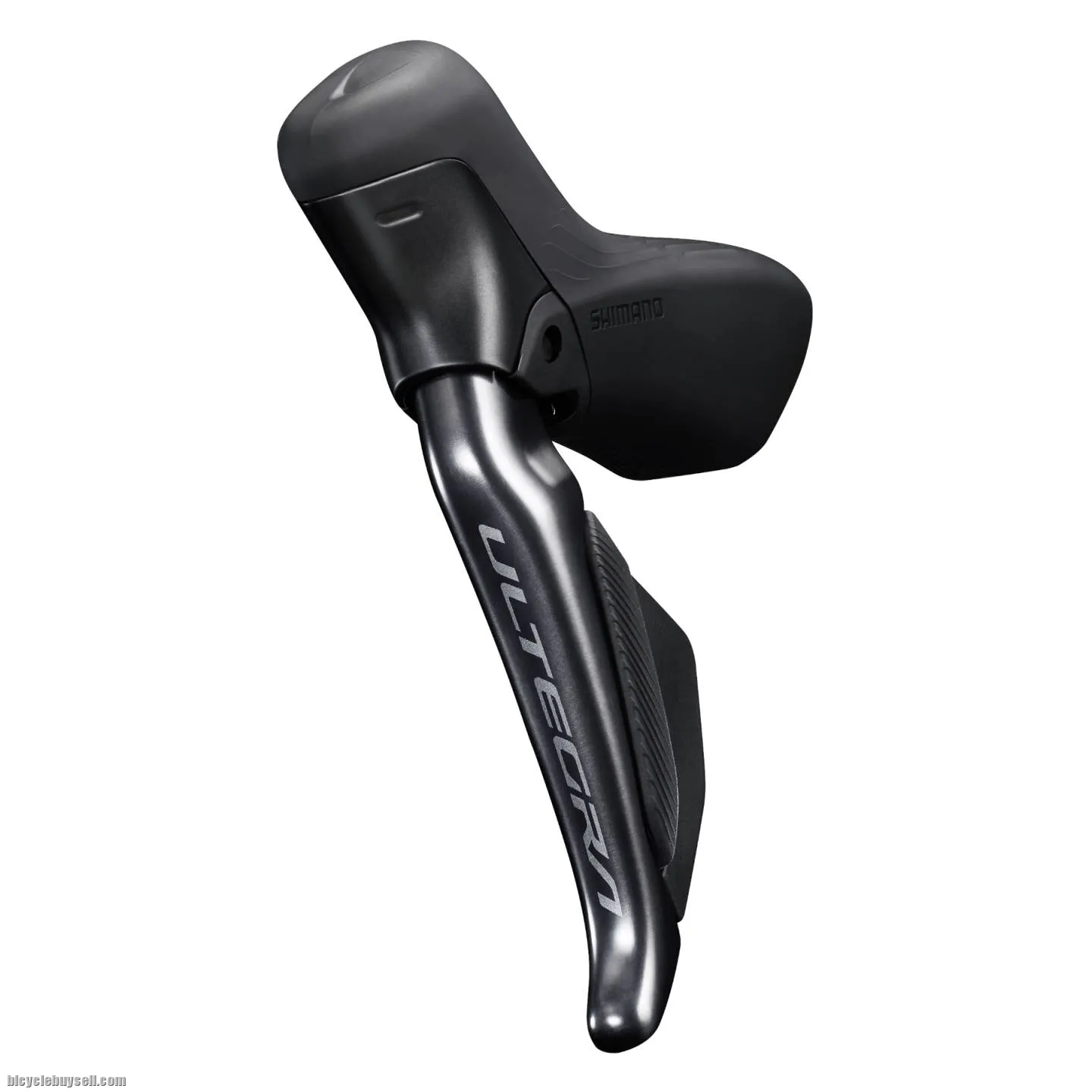 Shimano Ultegra Di2 R8170 Groupset 2x12-speed 12s R8100 R8150 hydraulic disc brake retail set axs