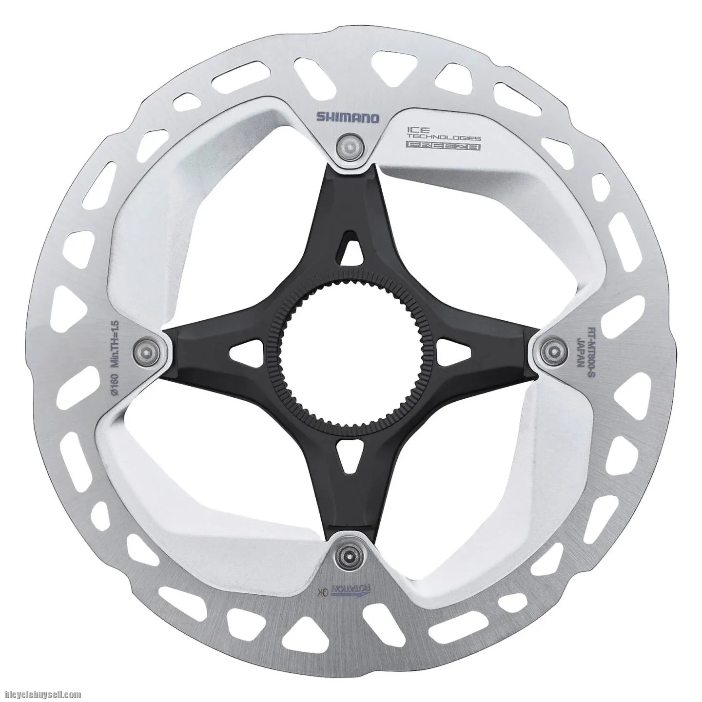Shimano Ultegra Di2 R8170 Groupset 2x12-speed 12s R8100 R8150 hydraulic disc brake retail set axs
