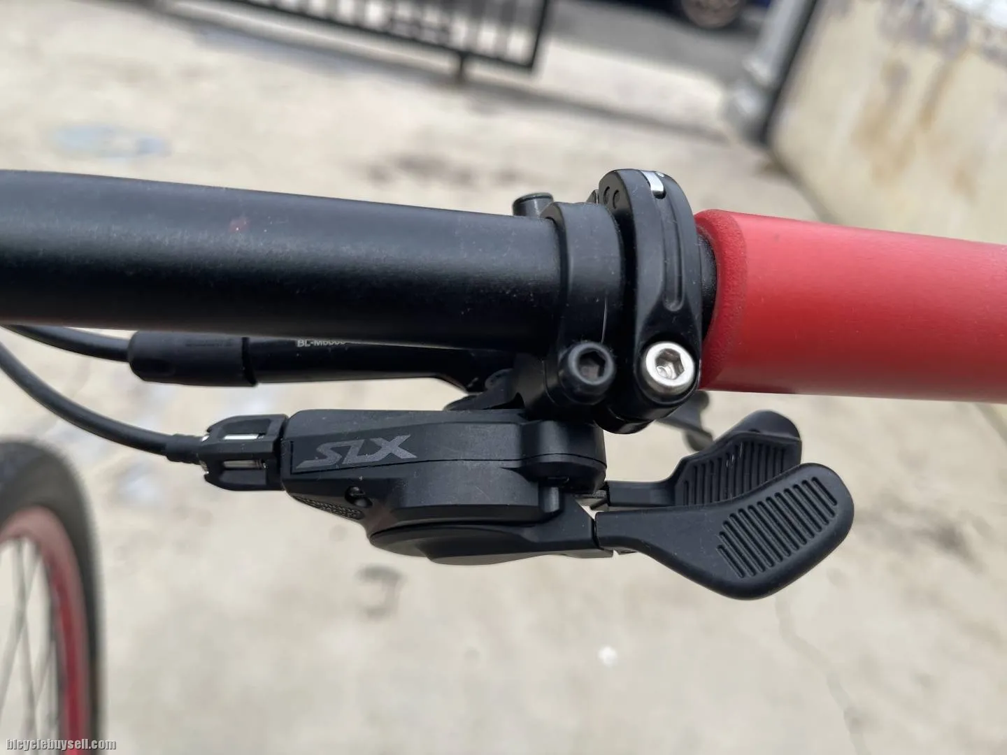 Camp Pro Series SL , 29 ( S )
