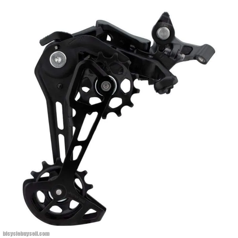 Shimano Deore M5100-SGS Rear Derailleur (11speed)