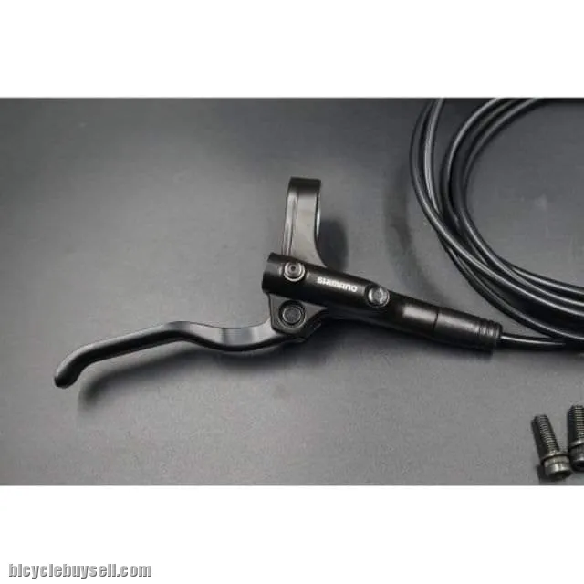 Shimano BR-MT200 Hydraulic Disc Brake