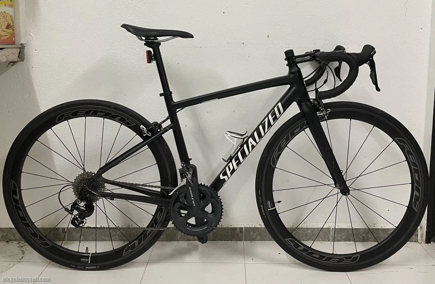 Allez Elite