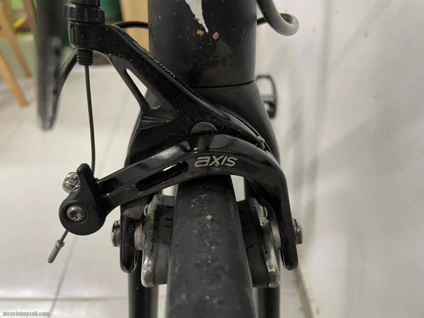 Allez Elite