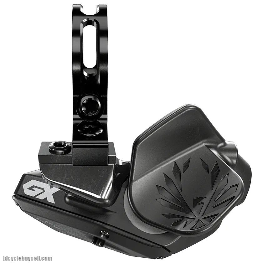 SRAM GX Eagle AXS Upgrade Kit - 12-speed Retail Set electronic original