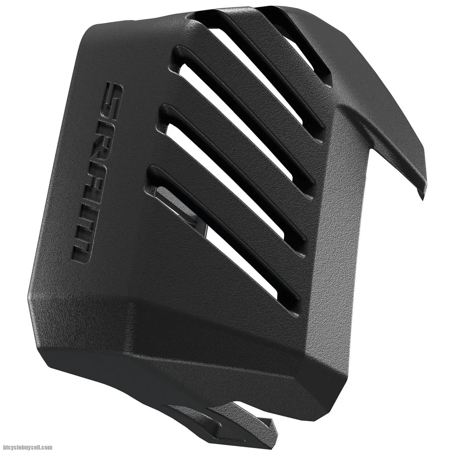 SRAM GX Eagle AXS Upgrade Kit - 12-speed Retail Set electronic original
