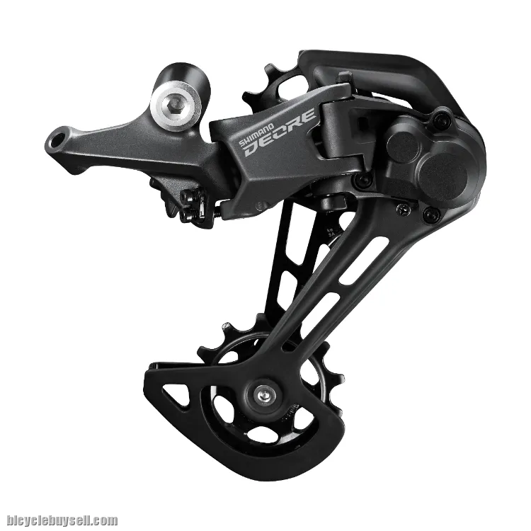 Shimano Deore M5100-SGS 11s RD