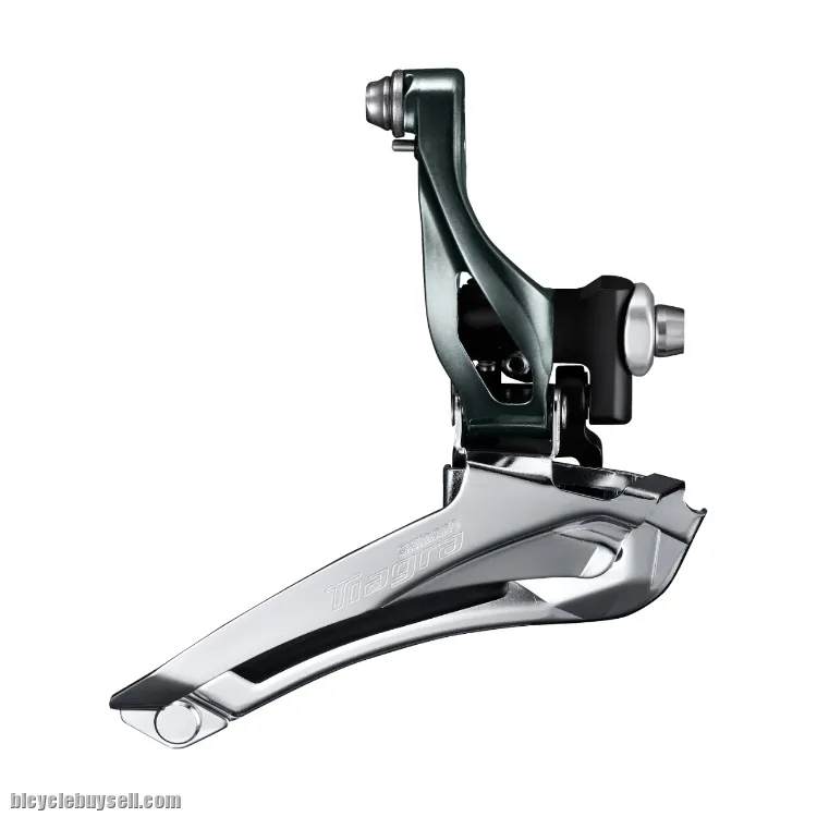 Shimano Tiagra 4700-F FD