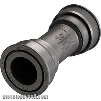 Shimano BB72-41b Press fit