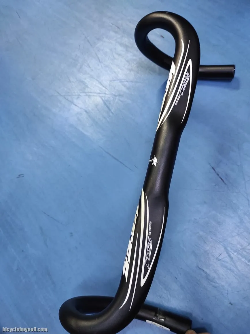 NFSS Alu Handle Bar