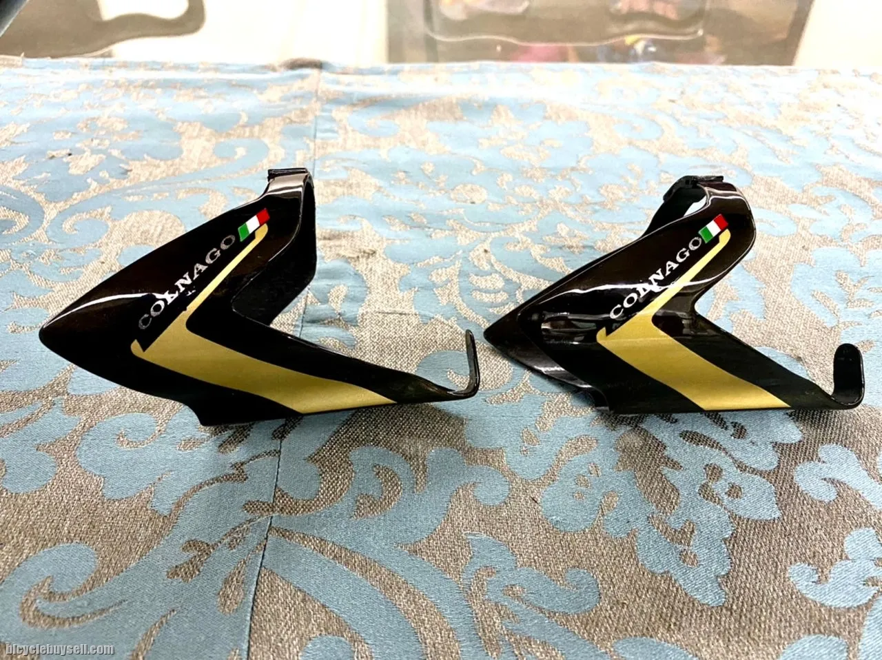 Colnago C60 Frame