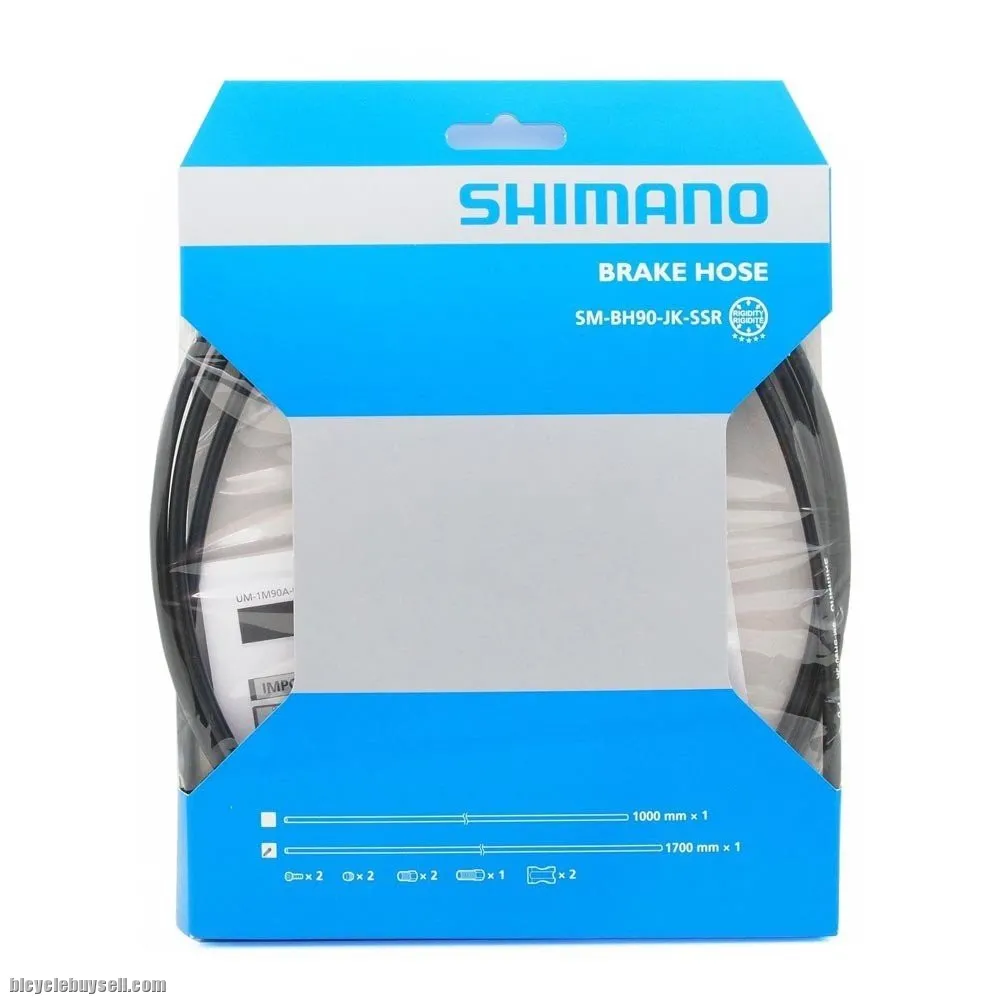 SHIMANO Ultegra Disc Brake BR-R8070 Flat Mount Brake Caliper single Rear Front