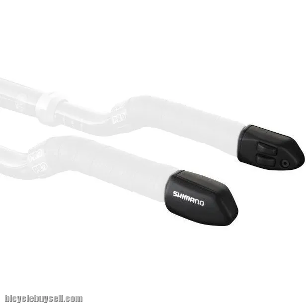 SHIMANO Ultegra DI2 SW-R671 R / L SS1 TT For triathlon, 2-button method, front and rear set  TT / Ae