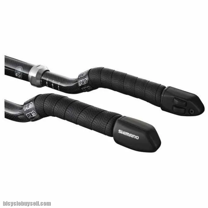 SHIMANO Ultegra DI2 SW-R671 R / L SS1 TT For triathlon, 2-button method, front and rear set  TT / Ae