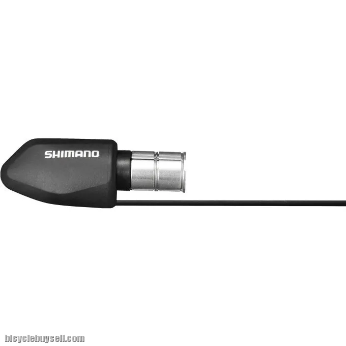 SHIMANO Ultegra DI2 SW-R671 R / L SS1 TT For triathlon, 2-button method, front and rear set  TT / Ae