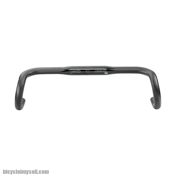 Deda Gravel100 Handlebar