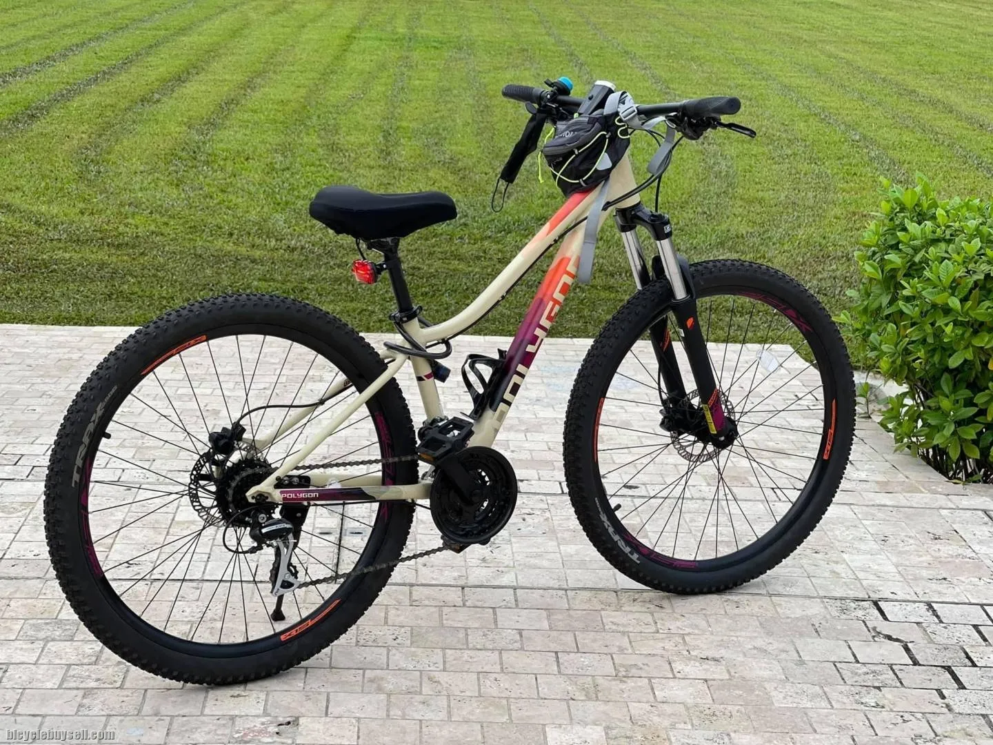 Polygon Cleo for sale