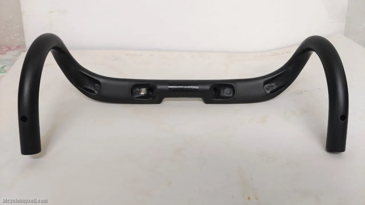 Deda Superzero Carbon Handlebar (Brand New)