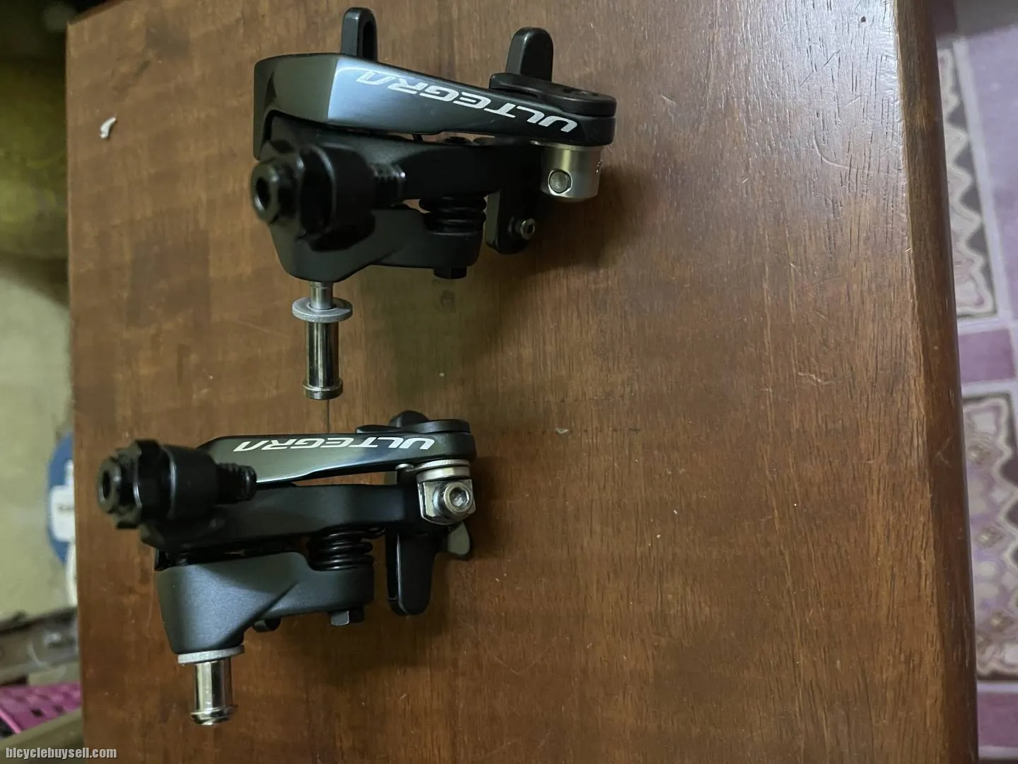 (Sold)Shimano Ultegra brake caliper
