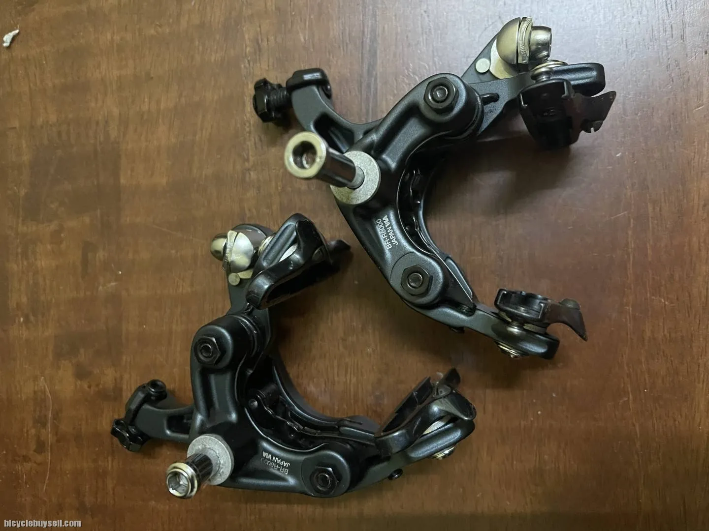 (Sold)Shimano Ultegra brake caliper