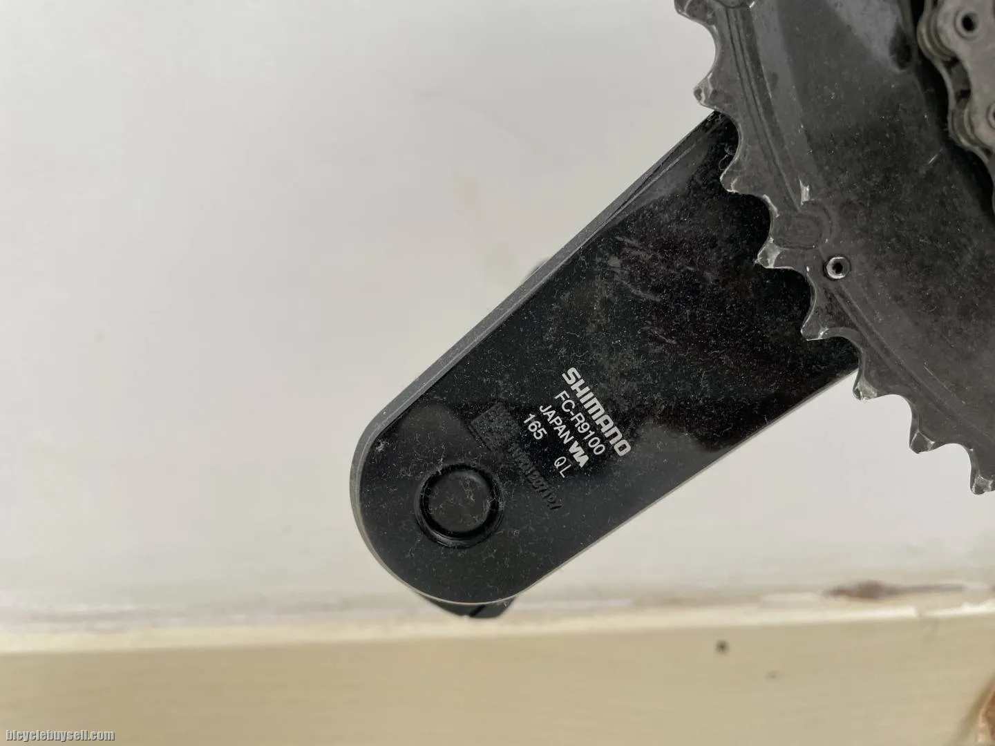 2018 canyon aeroad cf slx di2 stealth black