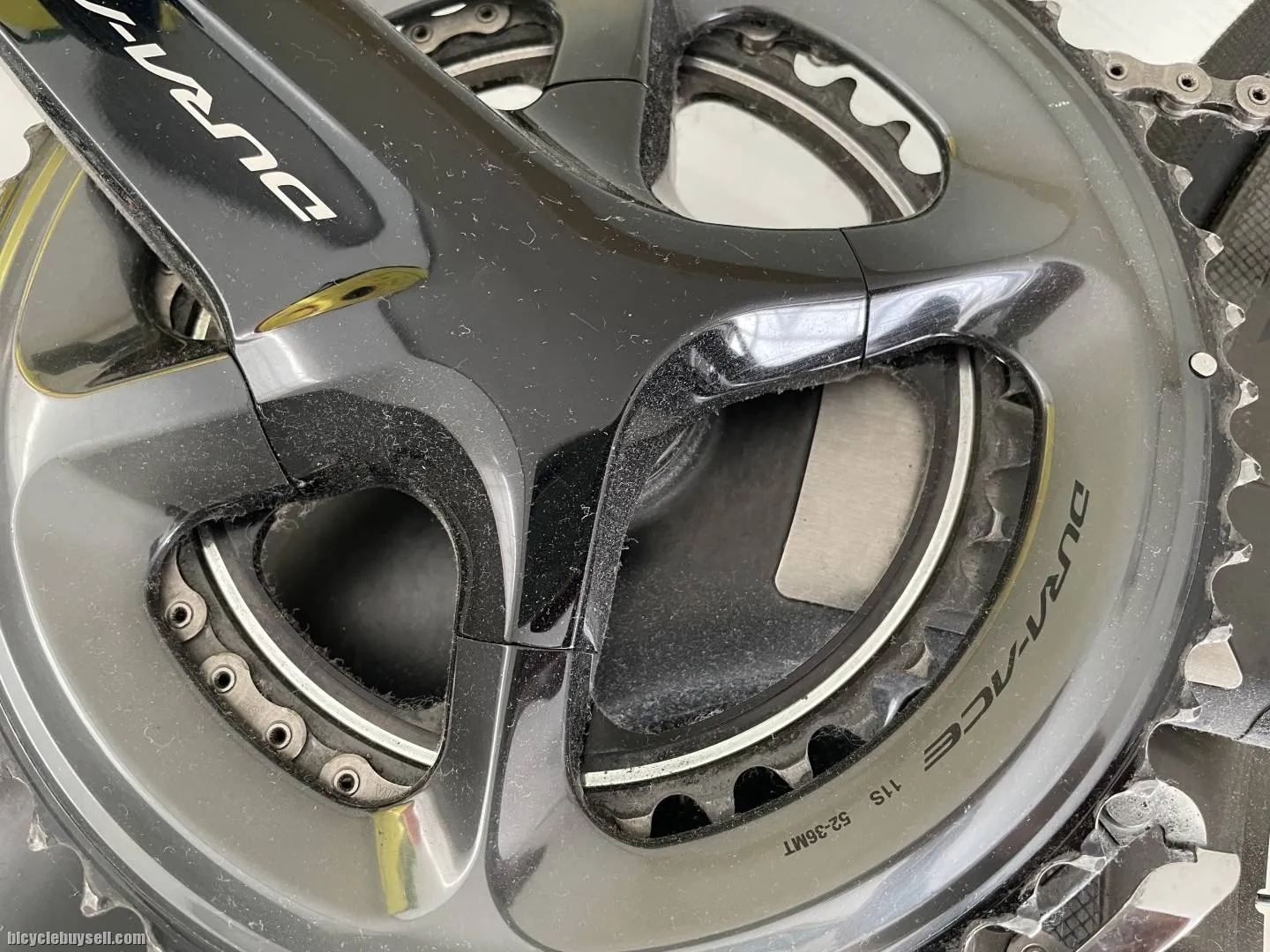 2018 canyon aeroad cf slx di2 stealth black