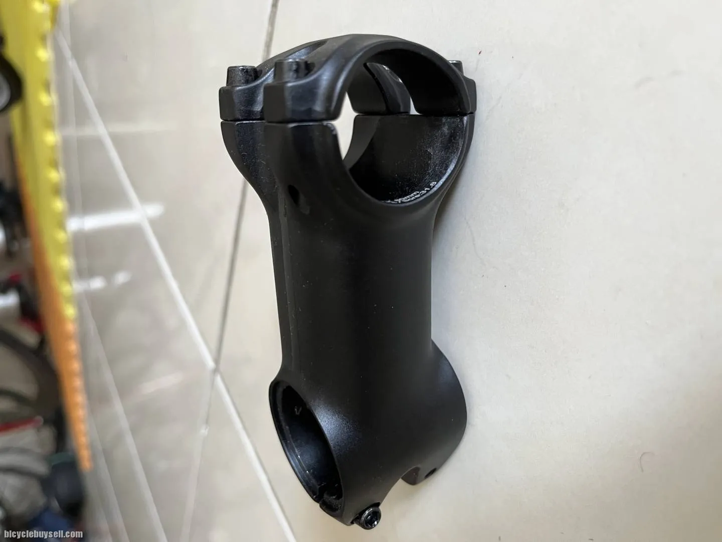Giant OD2